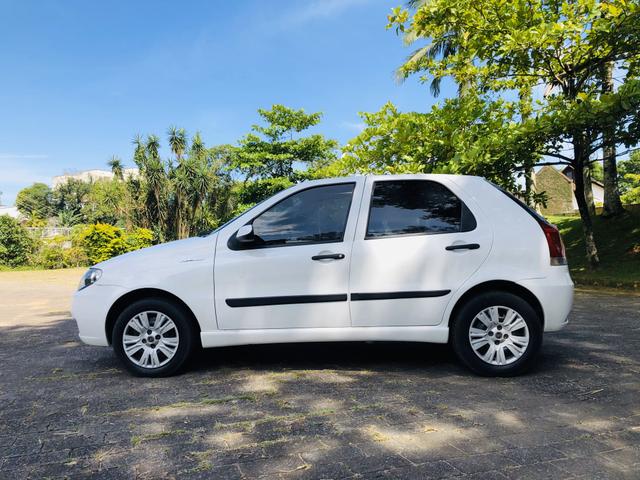 Palio