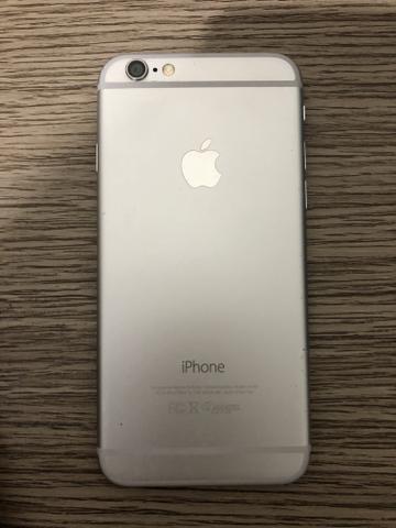IPhone 6 64gb - Foto 3