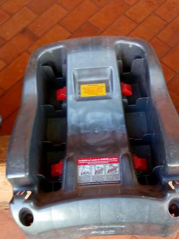 Troco por bicicleta