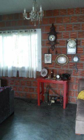 Chácara pronta p moradia , apenas 9 km Jua Shopping e 13 km centro - Juazeiro -BA - Foto 17