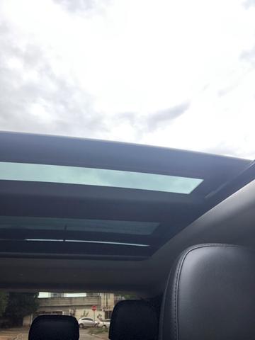 Jeep Renegade Longitude Diesel Com Teto Panorâmico (Unico a venda em Gyn) TOP!!! - Foto 11