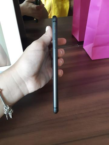 Iphone 8 PLUS 256gb - Foto 5