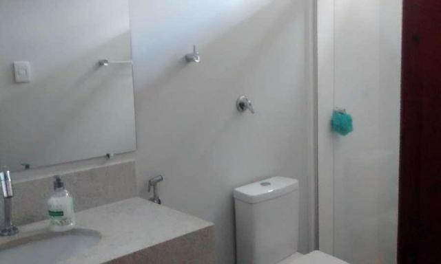 Linda Casa de 2 quartos em Seropédica - Foto 4