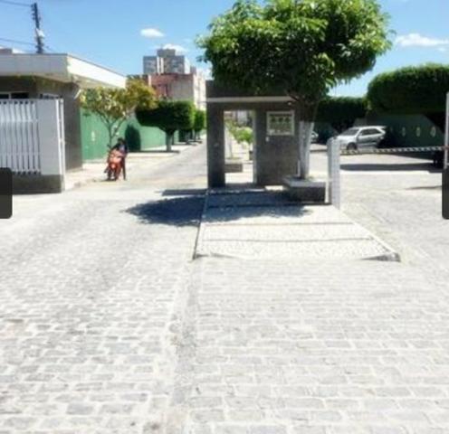 Vendo apartamento - Foto 16