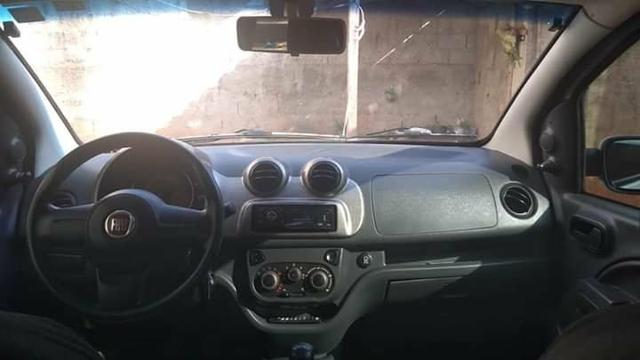 Vende-se Uno Way 1.0 - 11/12 - Foto 4
