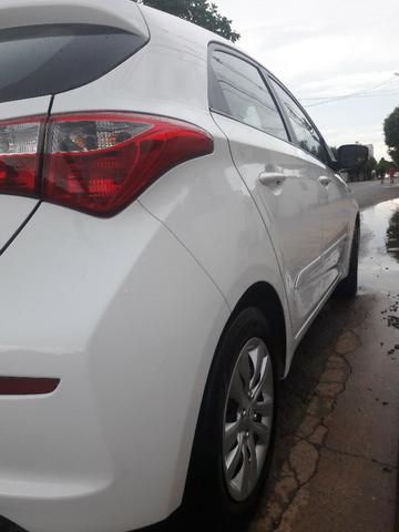 HB20 Hatch 1.6 - Foto 15
