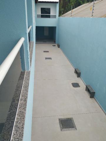 Casa a Venda - Foto 15