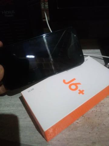 J6 Plus - Foto 3