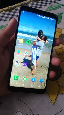 Q6 32gb - Foto 2