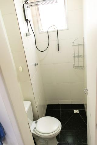 Apartamento 2 quartos 60m² Jardim América - Foto 10