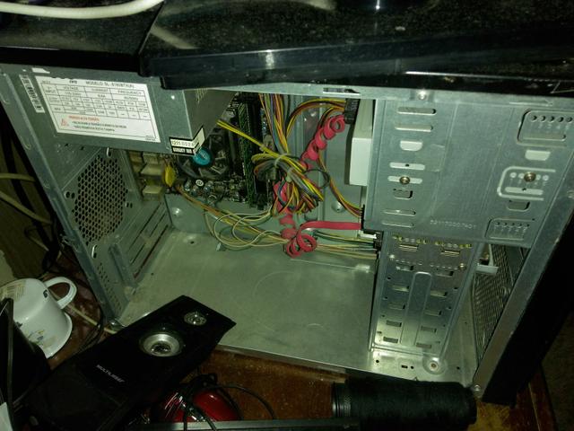 Computador