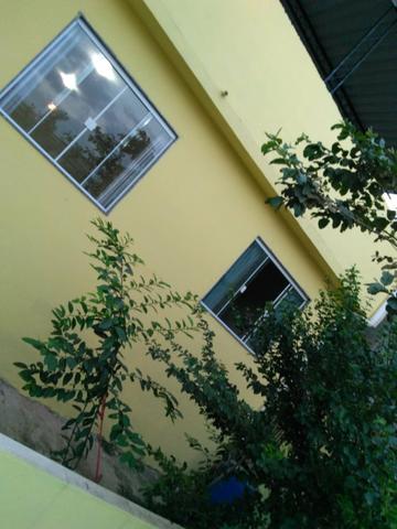 Casa - Foto 9