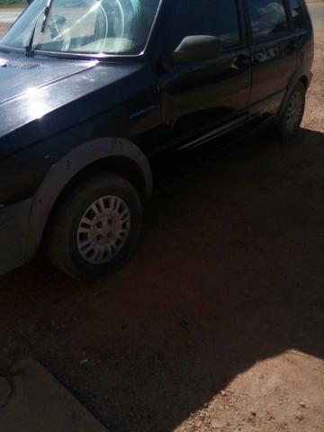 Carro - Foto 2