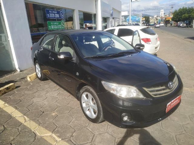 Corolla xei - Foto 5