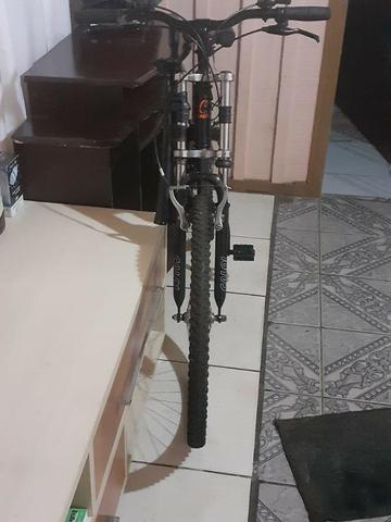 Bicicleta - Foto 6