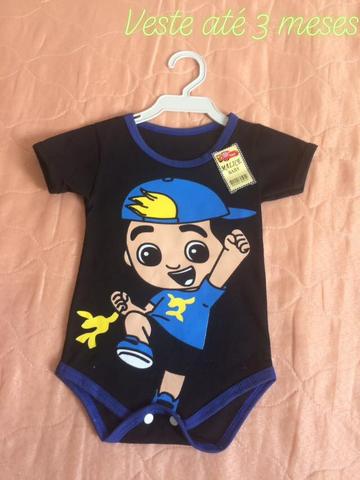 10 reais cada - Foto 2