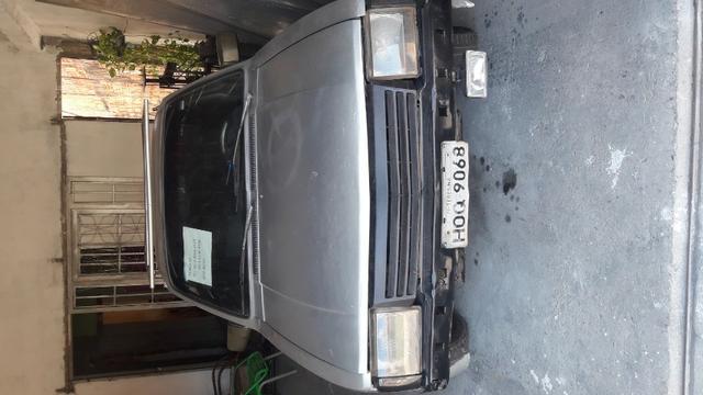 Chevette - Foto 2