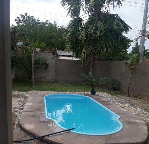Imperdível - Foto 5