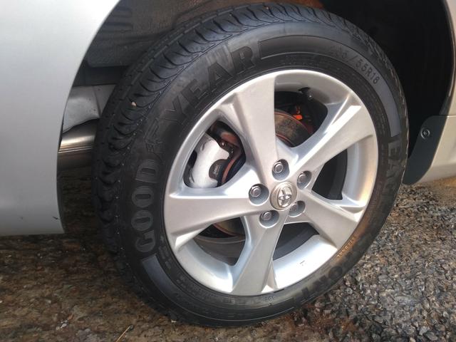 Corolla xei 2.0 2013 (impecável) - Foto 11