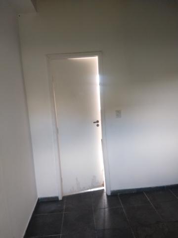 Alugo Kitnet em Coelho da Rocha - Foto 4