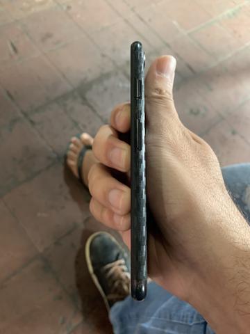 IPhone seminovo