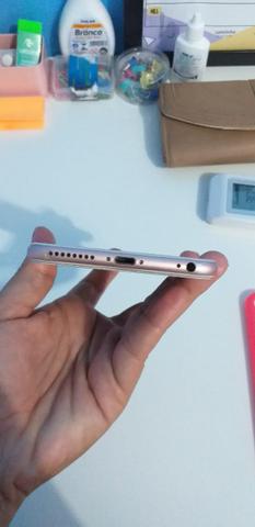 IPhone - Foto 2