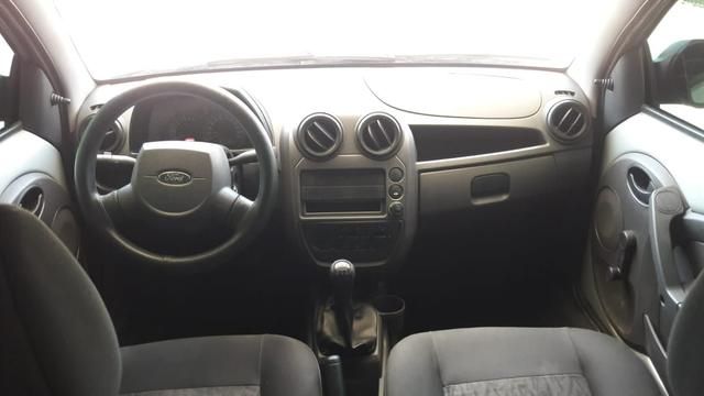 Ford ka 2010 (não tem ar)promoção - Foto 10