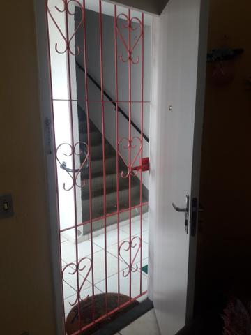 Vendo ou troco Apartamento Banqueta