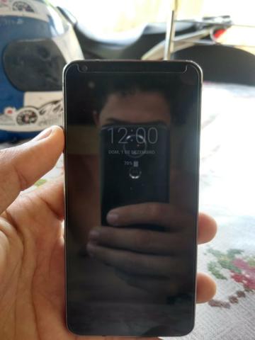 Lg g6