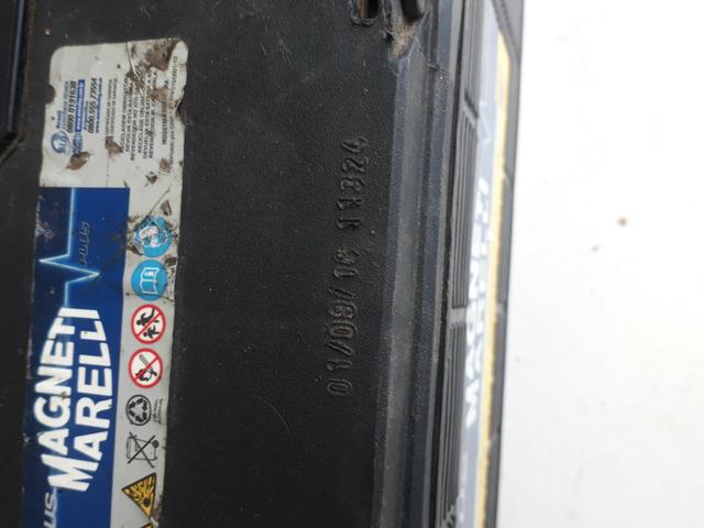 Troco bateria em cornetão - Foto 2