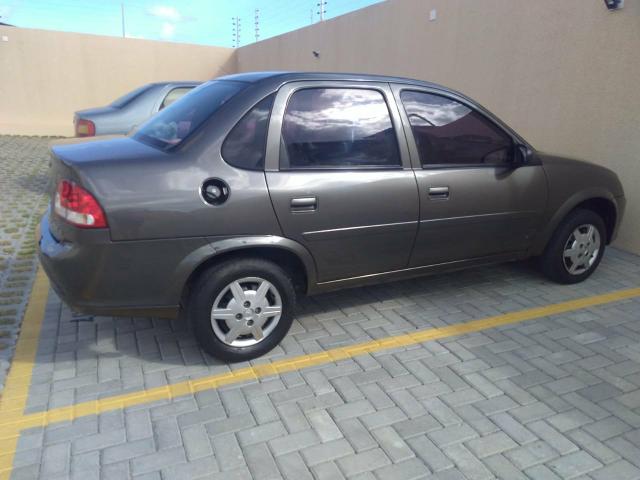 Vendo classic 2015/16 - Foto 4