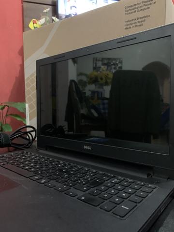 Notebook Dell 3542 - Foto 2
