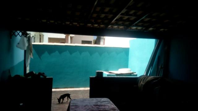 Vendo casa unamar segundo distrito de Cabo Frio - Foto 12
