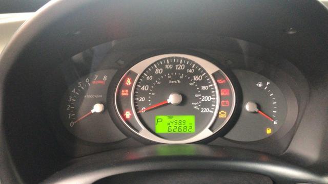 Tucson 14/15 Automatico Flex - Foto 5