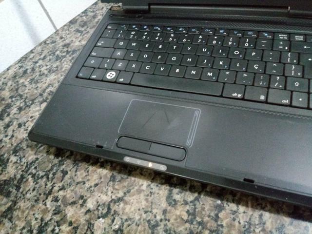 Notebook cce win - Foto 2
