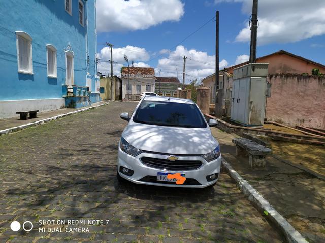 Prisma LTZ - Foto 2
