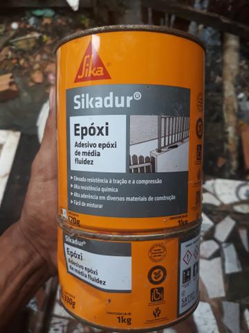 Sikadur