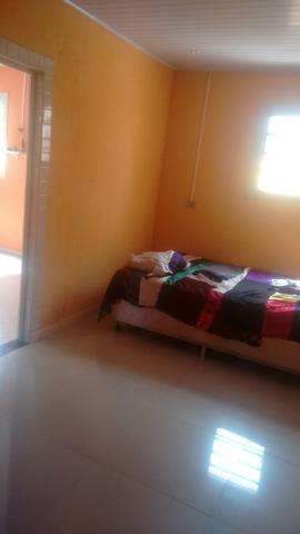 Casa a venda - Foto 2