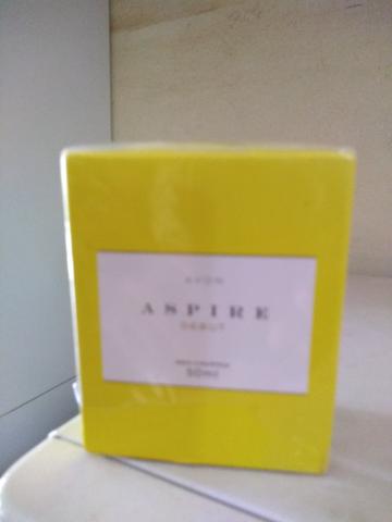Perfume Avon - Foto 3