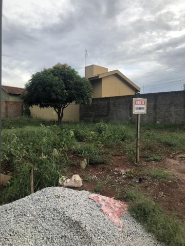 Vende-se Lote - Foto 4