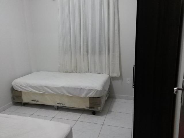 Apartamento mobiliado em Santarém - Maracanã - Foto 7