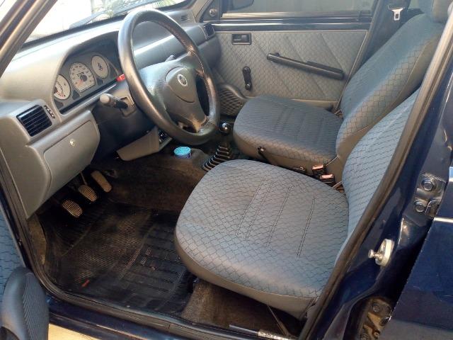 Fiat Uno Mille Fire - Foto 10