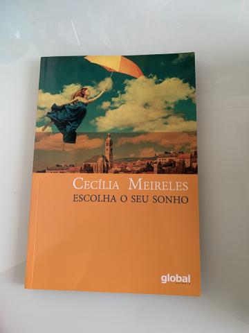 Livro paradidatico - Foto 2