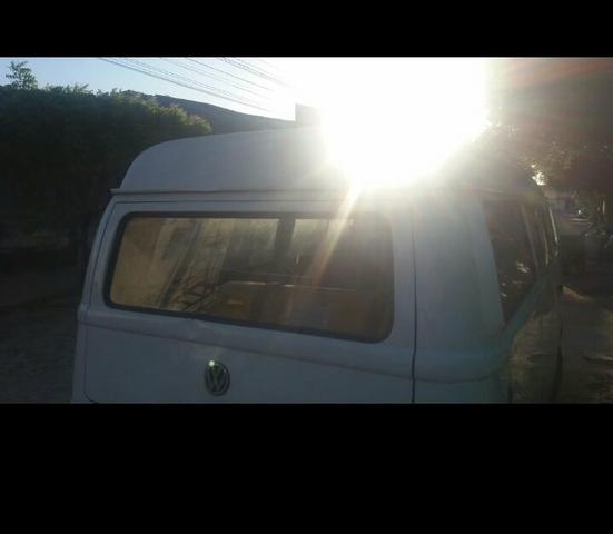 Kombi 2004