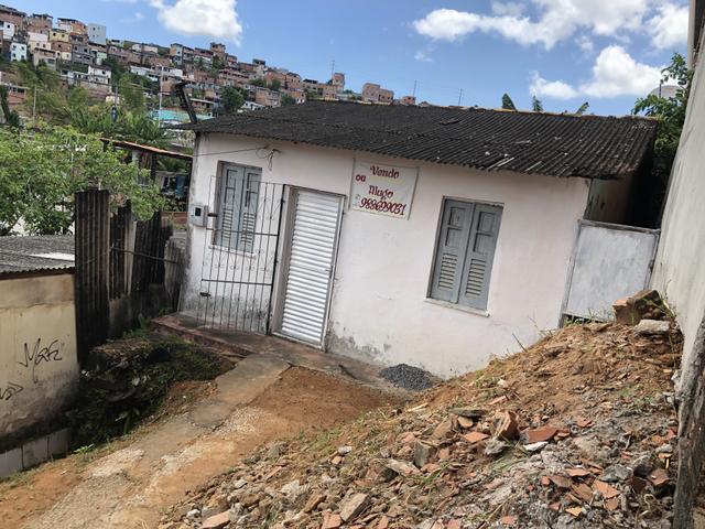 Venda