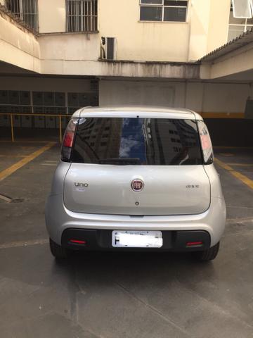 Uno Drive 17/18 Muito conservado - Foto 5