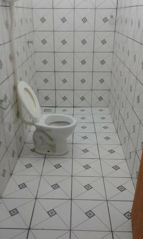 Casa de praia em Luiz Correia - Foto 7