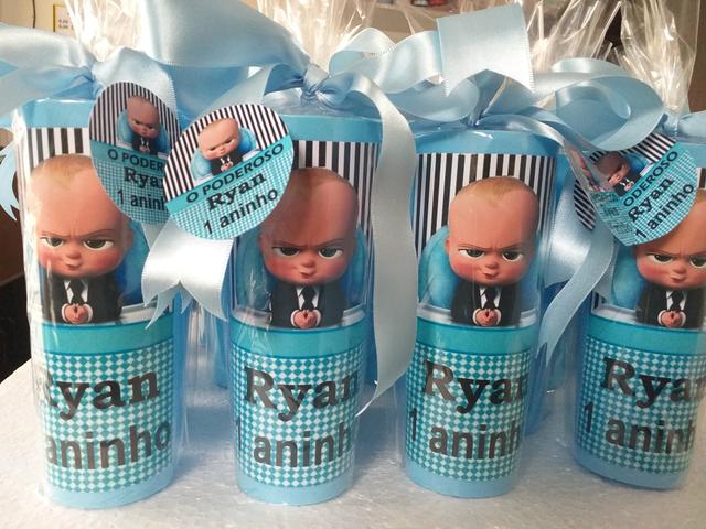 Copos personalizados - Foto 5
