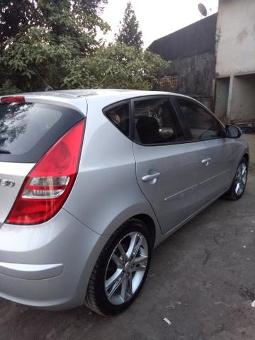 Vendo i30 2012 - Foto 7