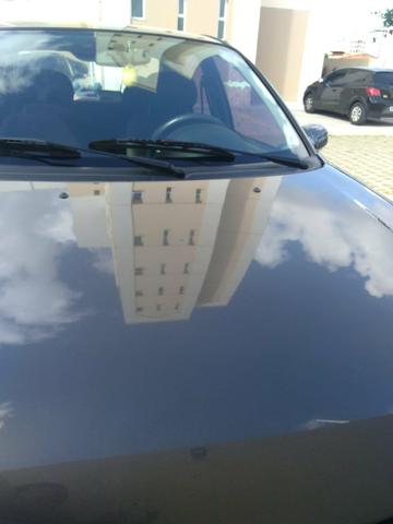Vendo classic 2015/16 - Foto 3